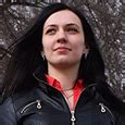 alina nikitina reddit|Alina Nikitina :: Behance.